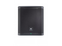 JBL PRX 915XLF JBL PRX 915XLF